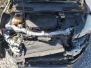 Ford Escape Se Image 6