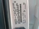 Ford Escape Se Image 8