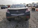 Acura TL Tech Image 7