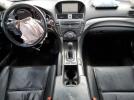 Acura TL Tech Image 9