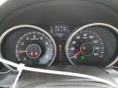 Acura TL Tech Image 11
