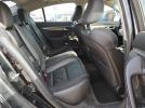 Acura TL Tech Image 2