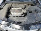 Acura TL Tech Image 8