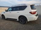 Nissan Armada Platinum Image 3