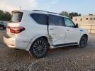Nissan Armada Platinum Image 11