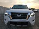 Nissan Armada Platinum Image 13