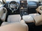 Nissan Armada Platinum Image 4