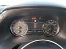 Nissan Armada Platinum Image 12