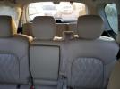 Nissan Armada Platinum Image 7