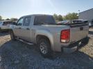 GMC Sierra C1500 Image 5