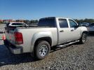 GMC Sierra C1500 Image 2