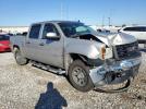 GMC Sierra C1500 Image 11