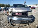 GMC Sierra C1500 Image 4