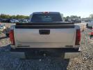 GMC Sierra C1500 Image 7