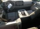 GMC Sierra C1500 Image 3