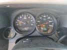 GMC Sierra C1500 Image 12