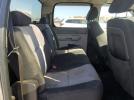 GMC Sierra C1500 Image 8