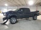 Dodge Ram 2500 St Image 1