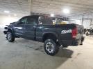 Dodge Ram 2500 St Image 2