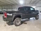 Dodge Ram 2500 St Image 3