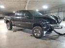 Dodge Ram 2500 St Image 11