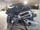 Dodge Ram 2500 St Image 5