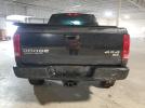 Dodge Ram 2500 St Image 12