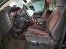 Dodge Ram 2500 St Image 4
