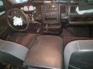Dodge Ram 2500 St Image 8