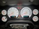 Dodge Ram 2500 St Image 7