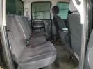 Dodge Ram 2500 St Image 10