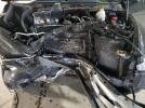Dodge Ram 2500 St Image 6