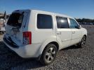 Honda Pilot Exl Image 2