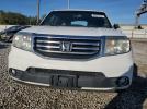 Honda Pilot Exl Image 13