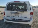 Honda Pilot Exl Image 3