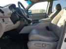 Honda Pilot Exl Image 7