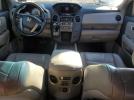 Honda Pilot Exl Image 9