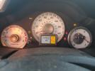 Honda Pilot Exl Image 6