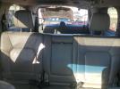 Honda Pilot Exl Image 4