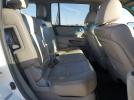 Honda Pilot Exl Image 12