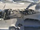 Honda Pilot Exl Image 10