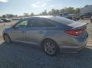 Hyundai SONATA Se Image 4