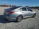 Hyundai SONATA Se Image 2