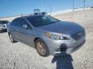 Hyundai SONATA Se Image 6