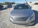 Hyundai SONATA Se Image 5