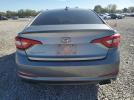 Hyundai SONATA Se Image 8