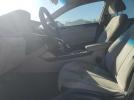 Hyundai SONATA Se Image 3