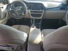 Hyundai SONATA Se Image 7