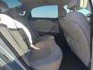 Hyundai SONATA Se Image 12