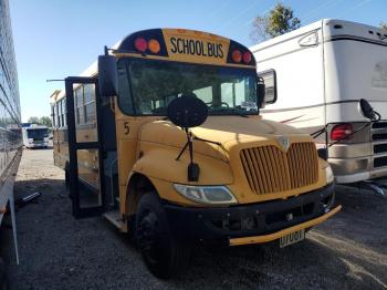  Salvage Ic Corporation Ce Series